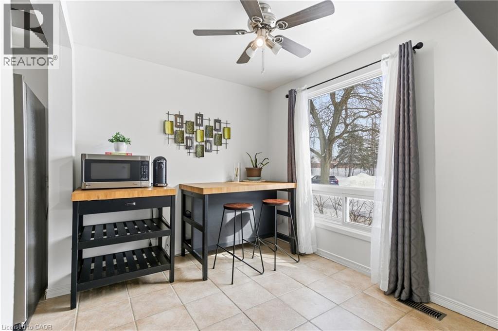 210 GLAMIS Road Unit# 22
