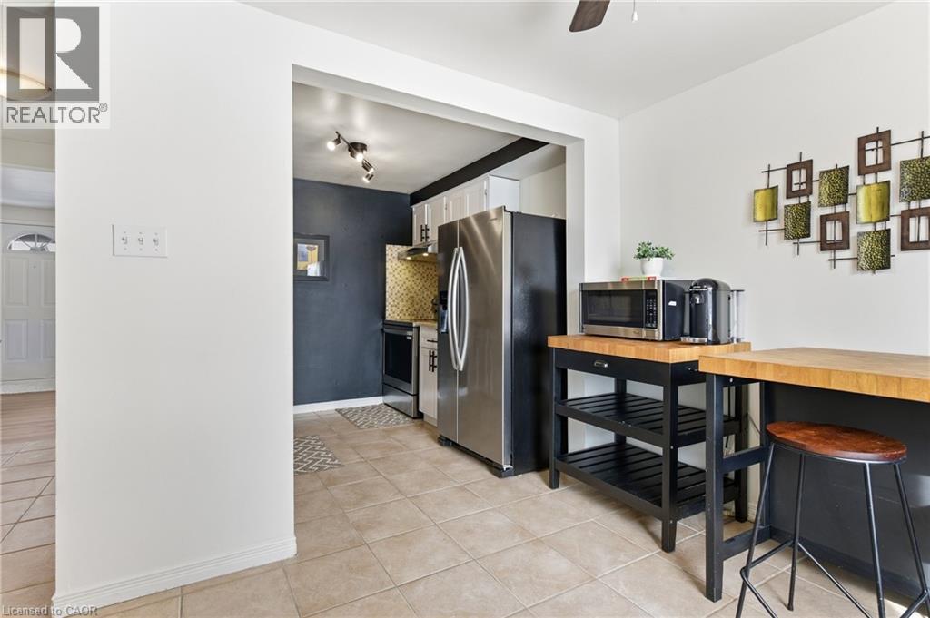210 GLAMIS Road Unit# 22