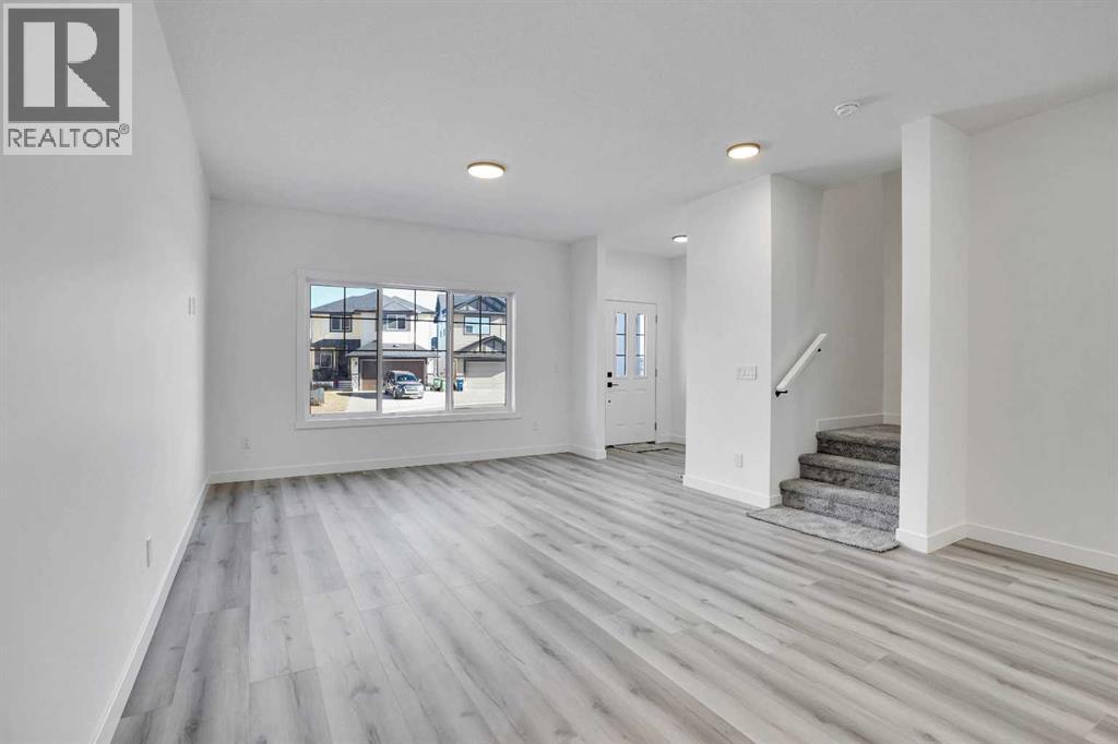 59 Baysprings Terrace SW