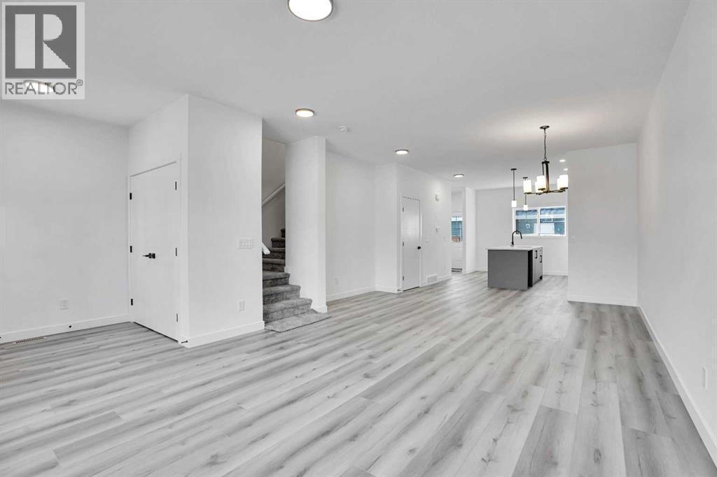 59 Baysprings Terrace SW