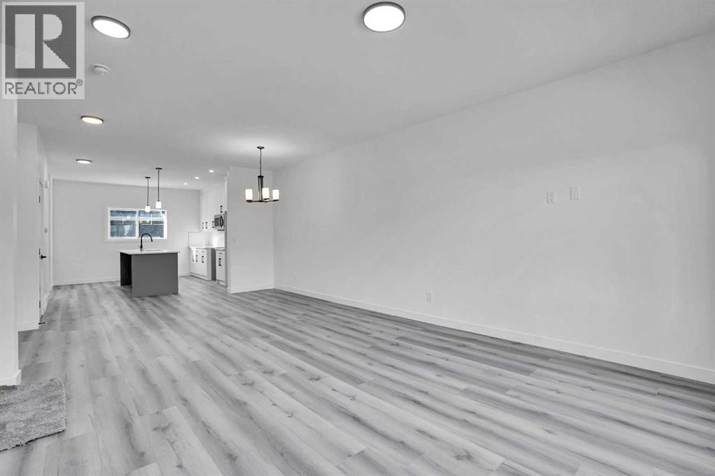 59 Baysprings Terrace SW