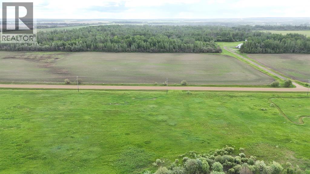 Range Road 180, Township Road 742