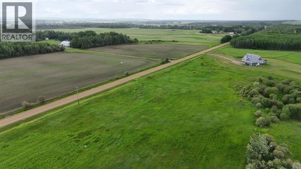 Range Road 180, Township Road 742