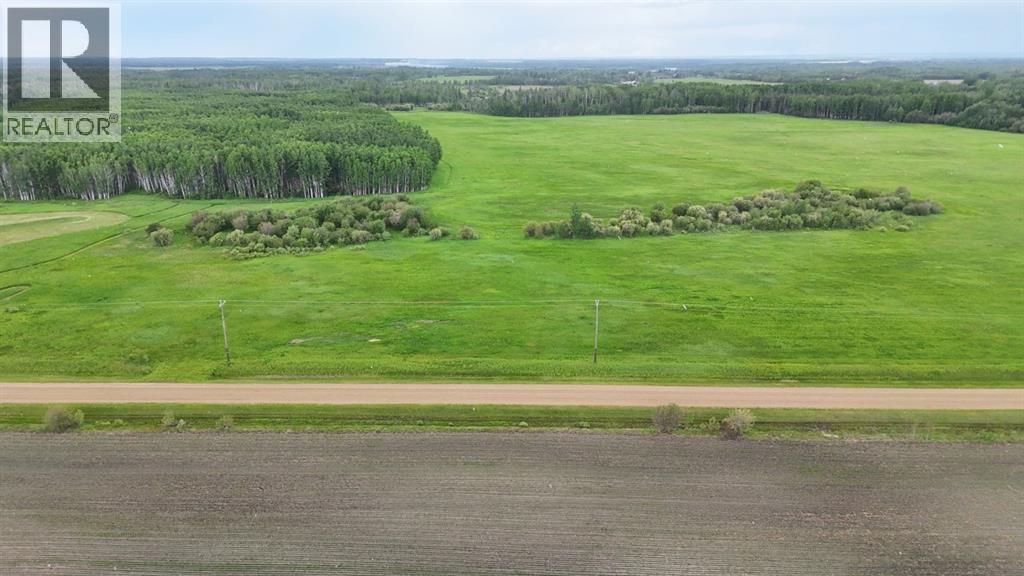 Range Road 180, Township Road 742