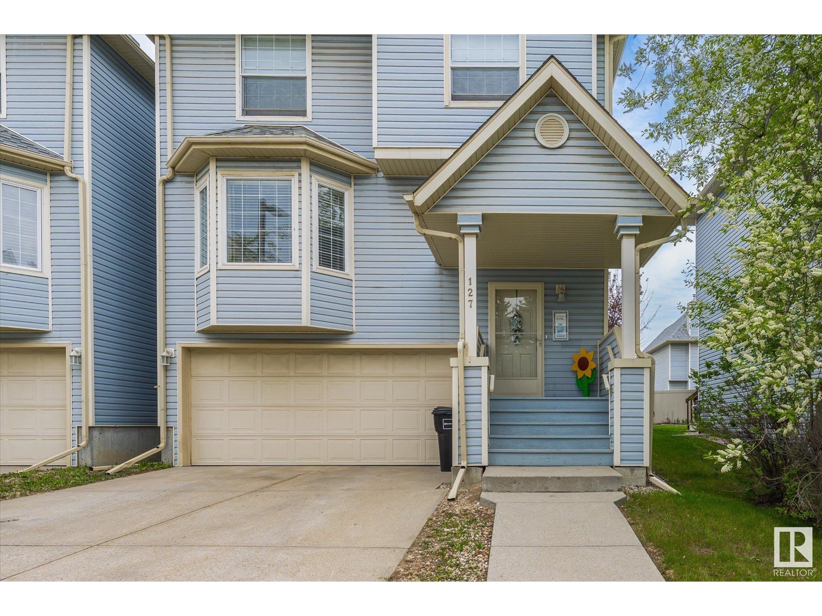 #127 1670 JAMHA RD NW