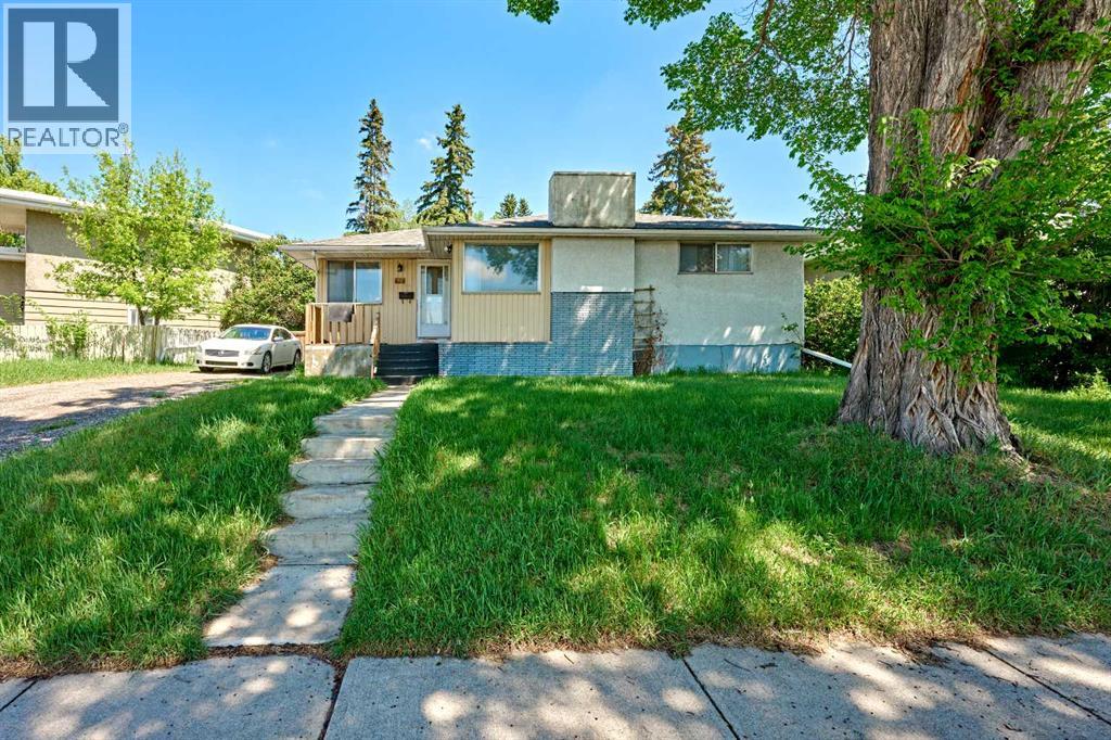 28 CORNELL Place NW