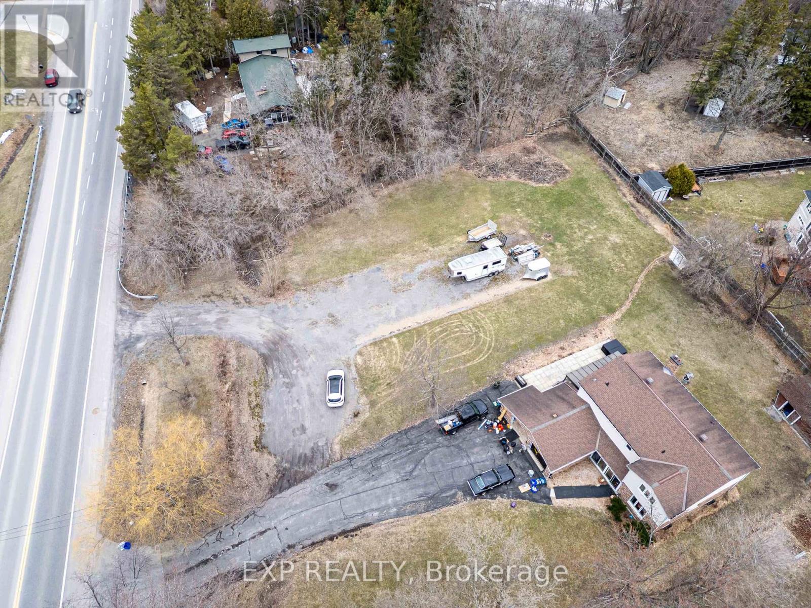 2965 MERIVALE ROAD