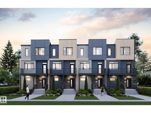 2641 ALCES WY SW Edmonton AB T6H4M9