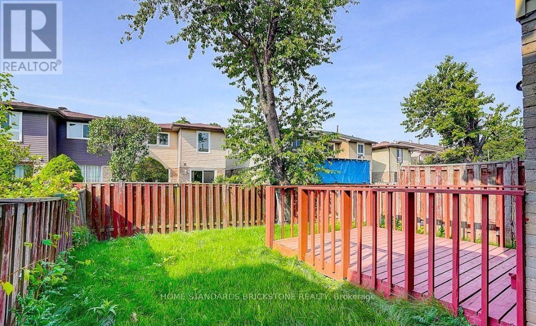 24 BARRINGTON CRESCENT