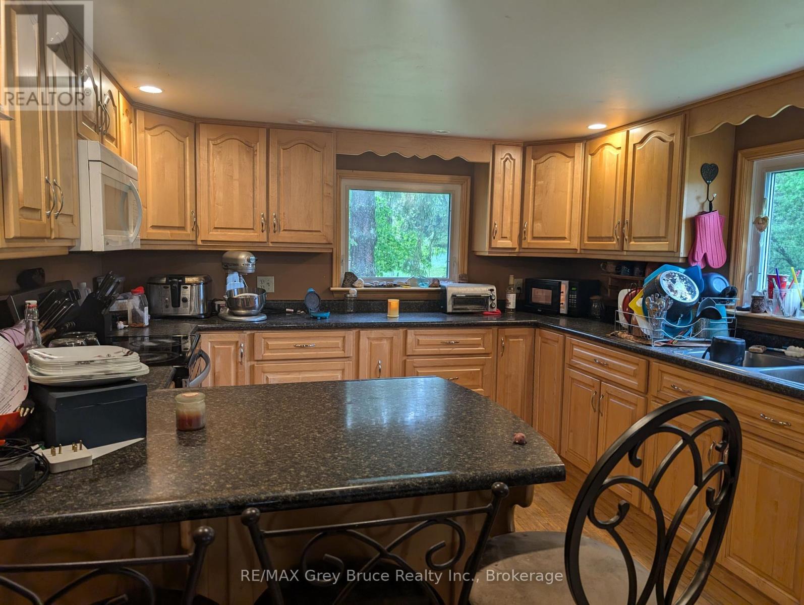 316056 HIGHWAY 6 HIGHWAY S