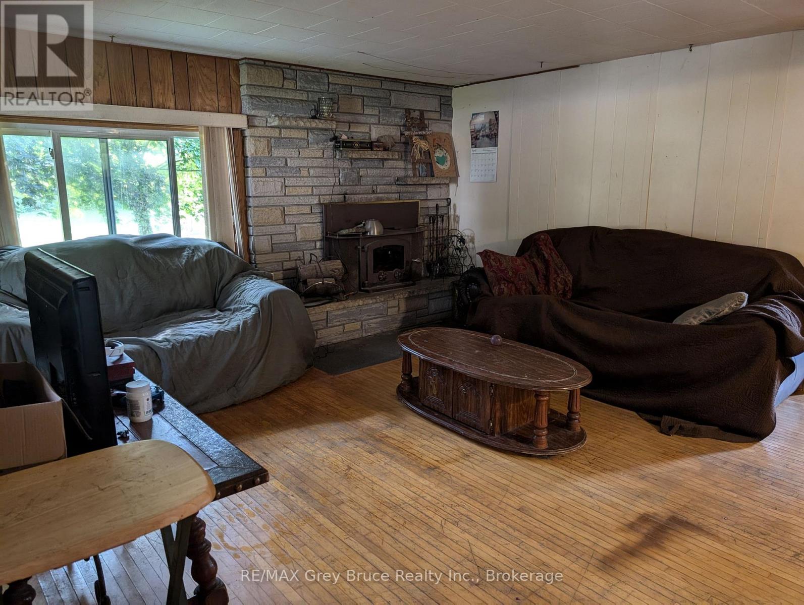 316056 HIGHWAY 6 HIGHWAY S