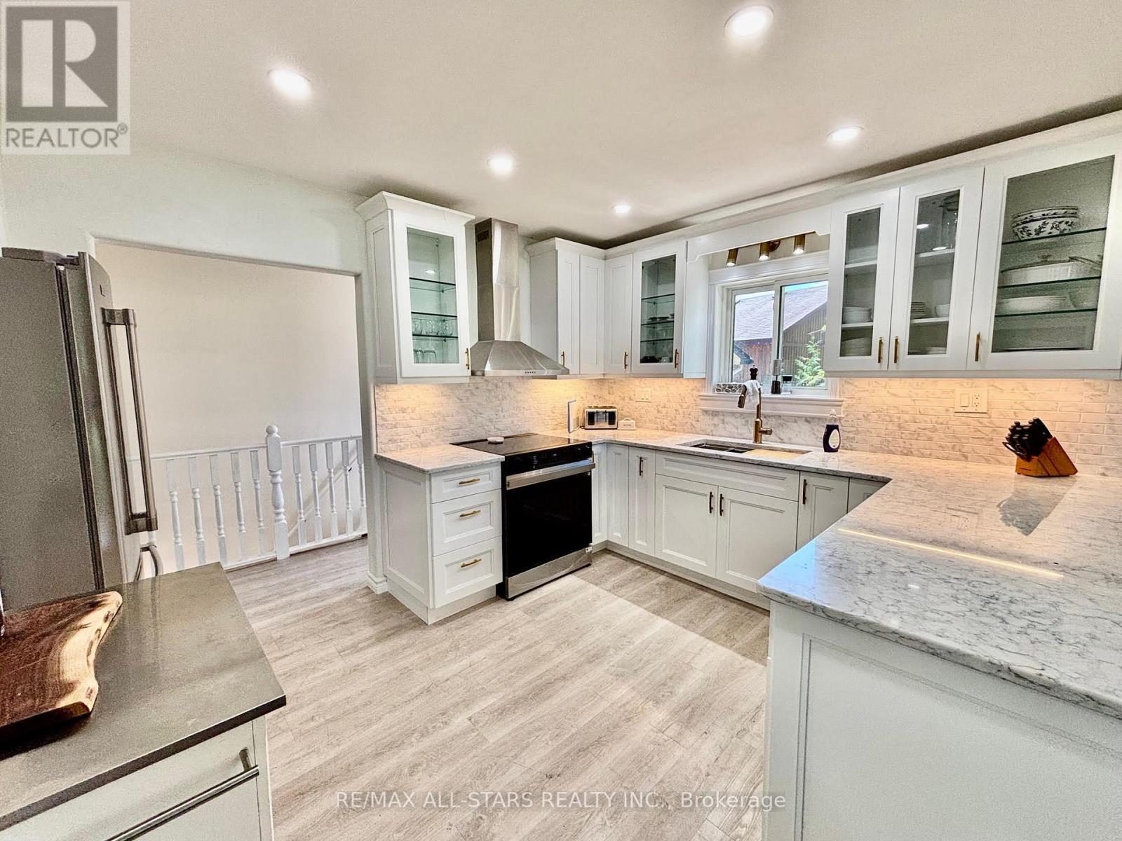 83 KENEDON DRIVE