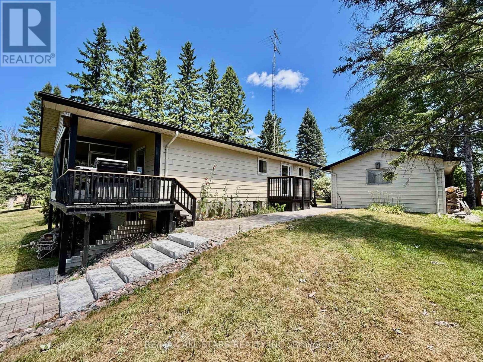 83 KENEDON DRIVE
