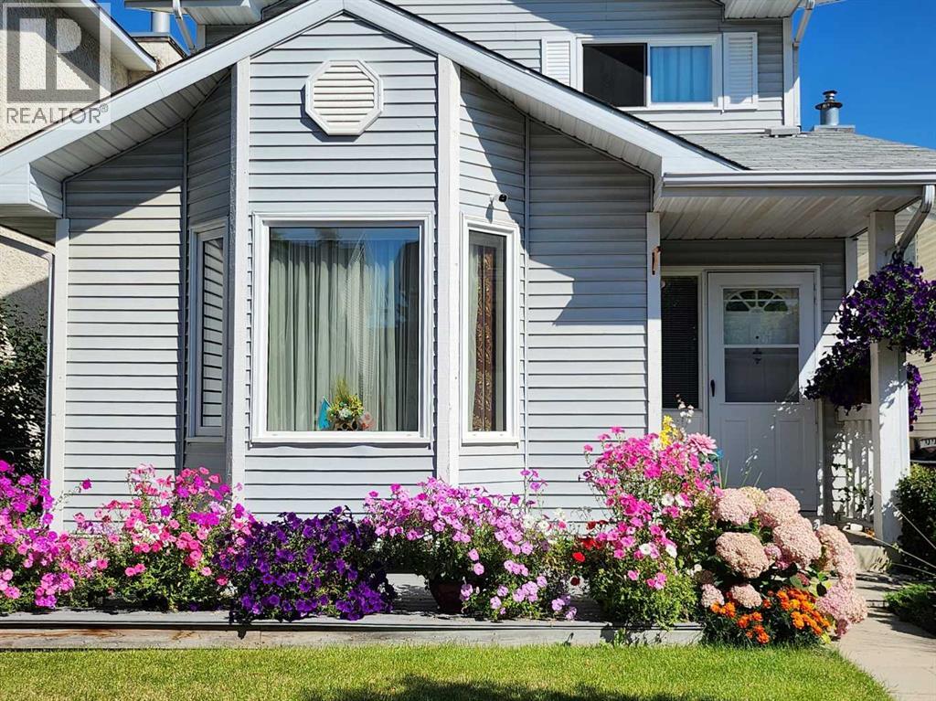 232 Millbank Drive SW