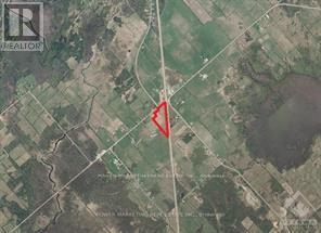 LOT 15 HWY 7 ROAD