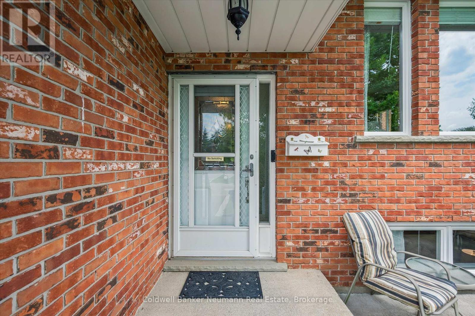 21 OLD COLONY TRAIL