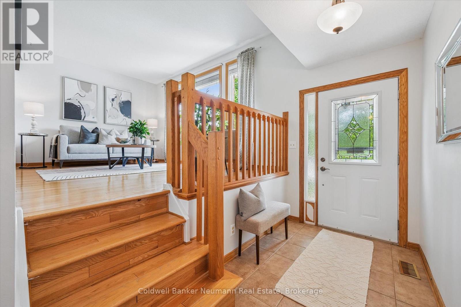 21 OLD COLONY TRAIL