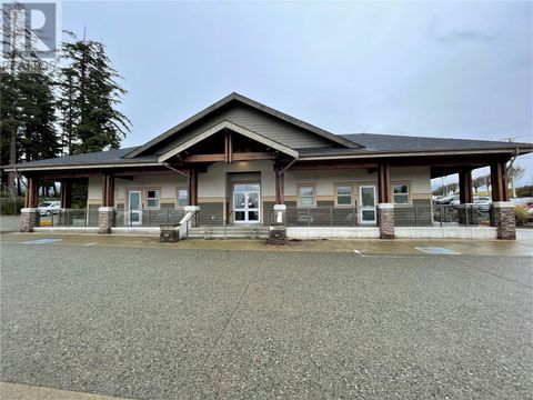 3949 Maple Way Port Alberni BC V9Y0B2