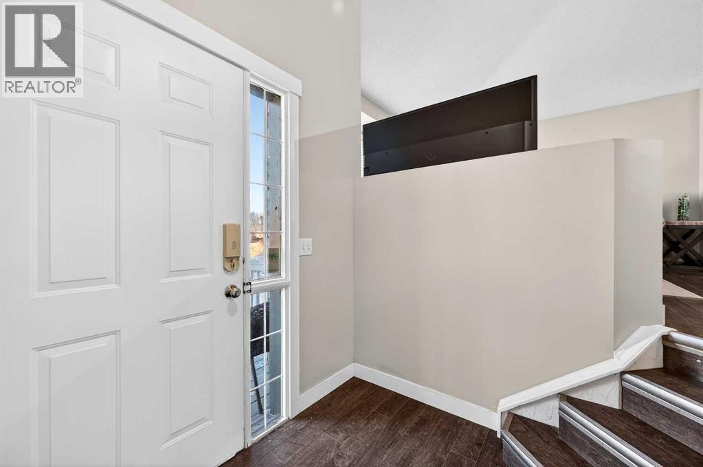 312 Martin Crossing Way NE