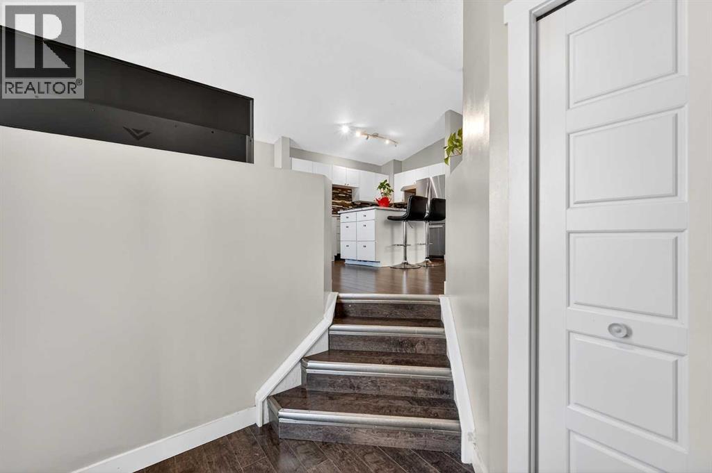 312 Martin Crossing Way NE