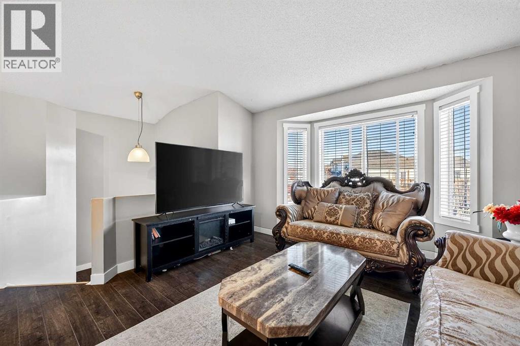 312 Martin Crossing Way NE