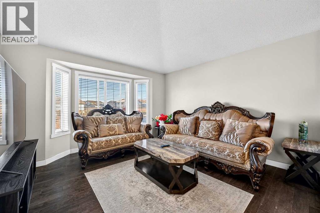 312 Martin Crossing Way NE