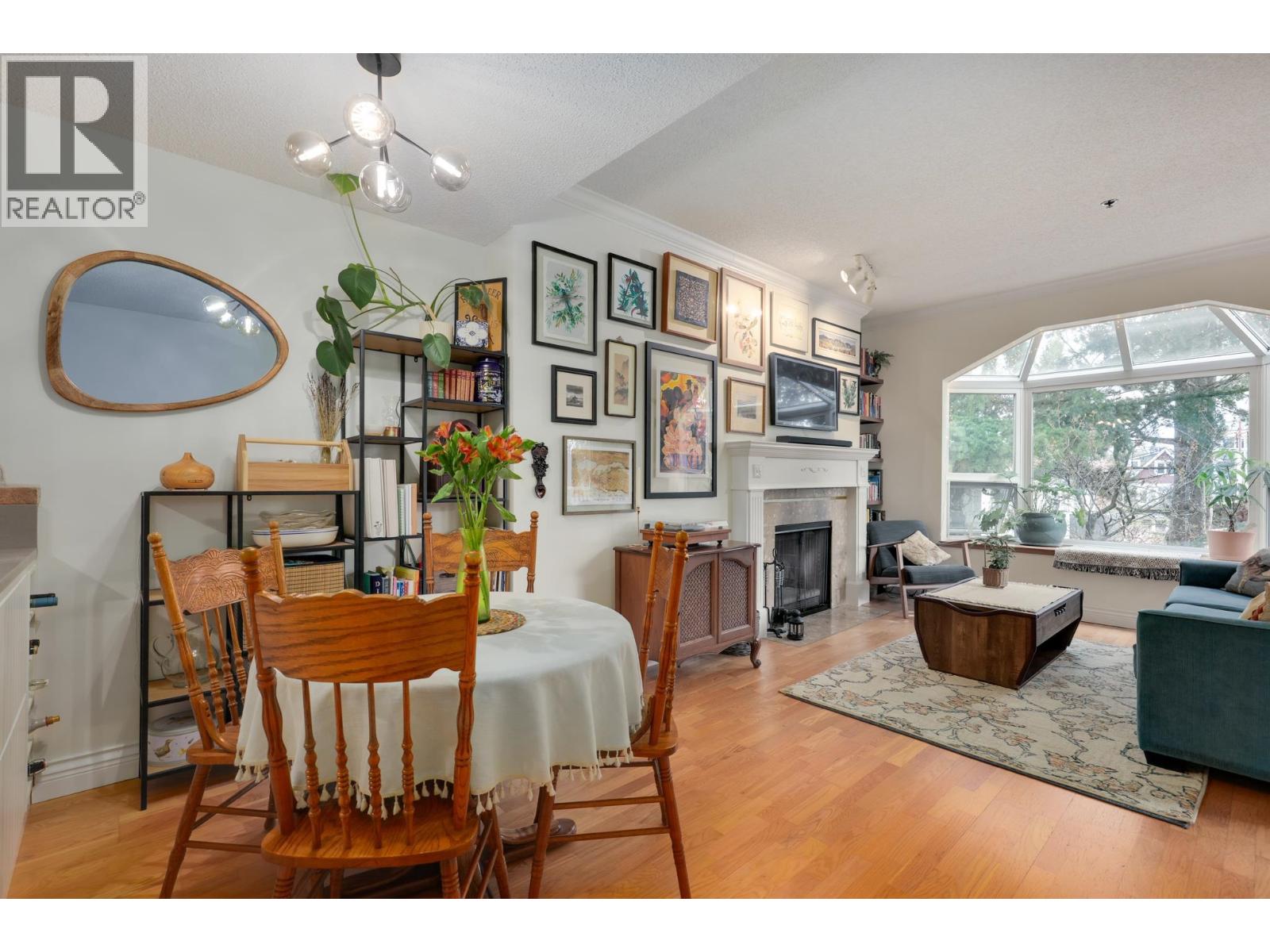 305 2256 W 7TH AVENUE