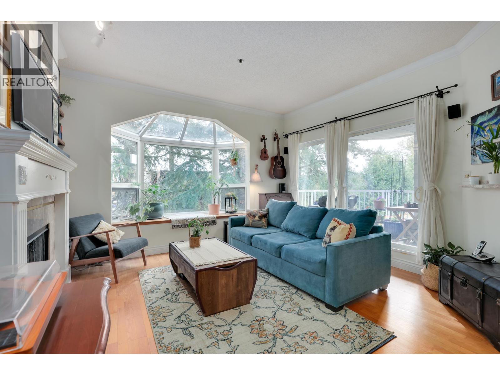 305 2256 W 7TH AVENUE