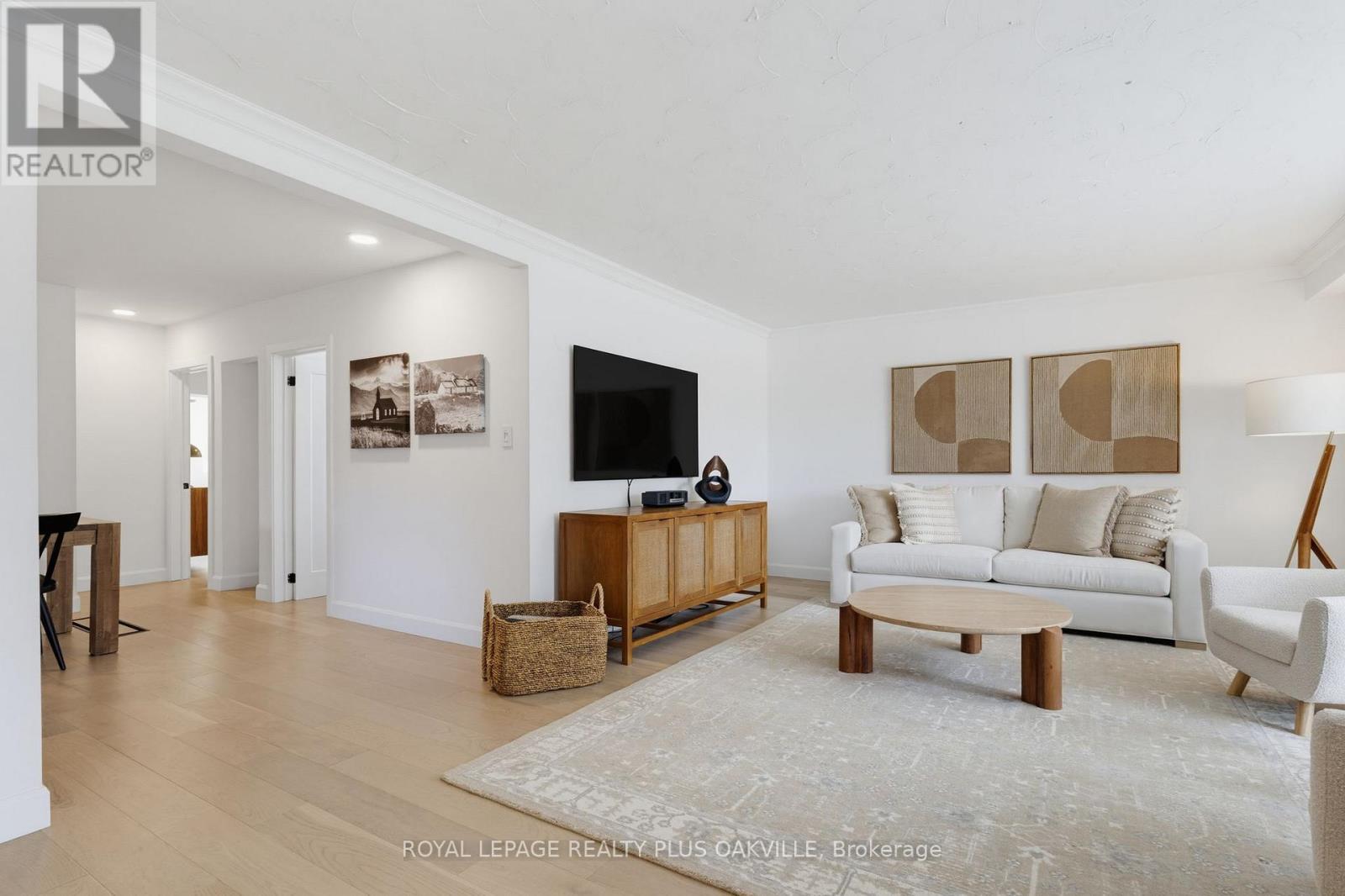 336 TUCK DRIVE