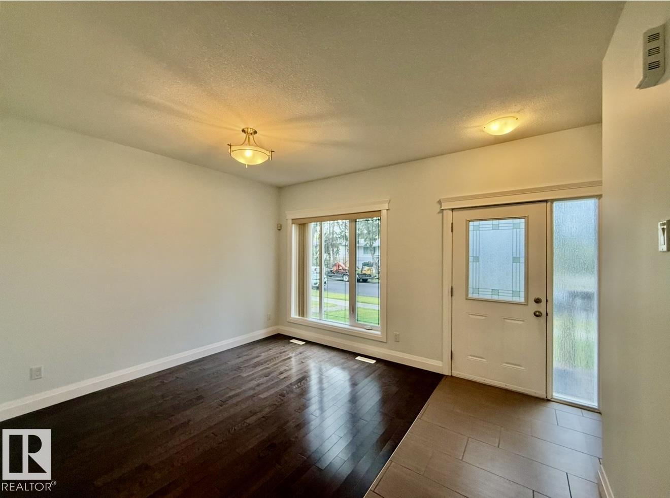12913 124 ST NW