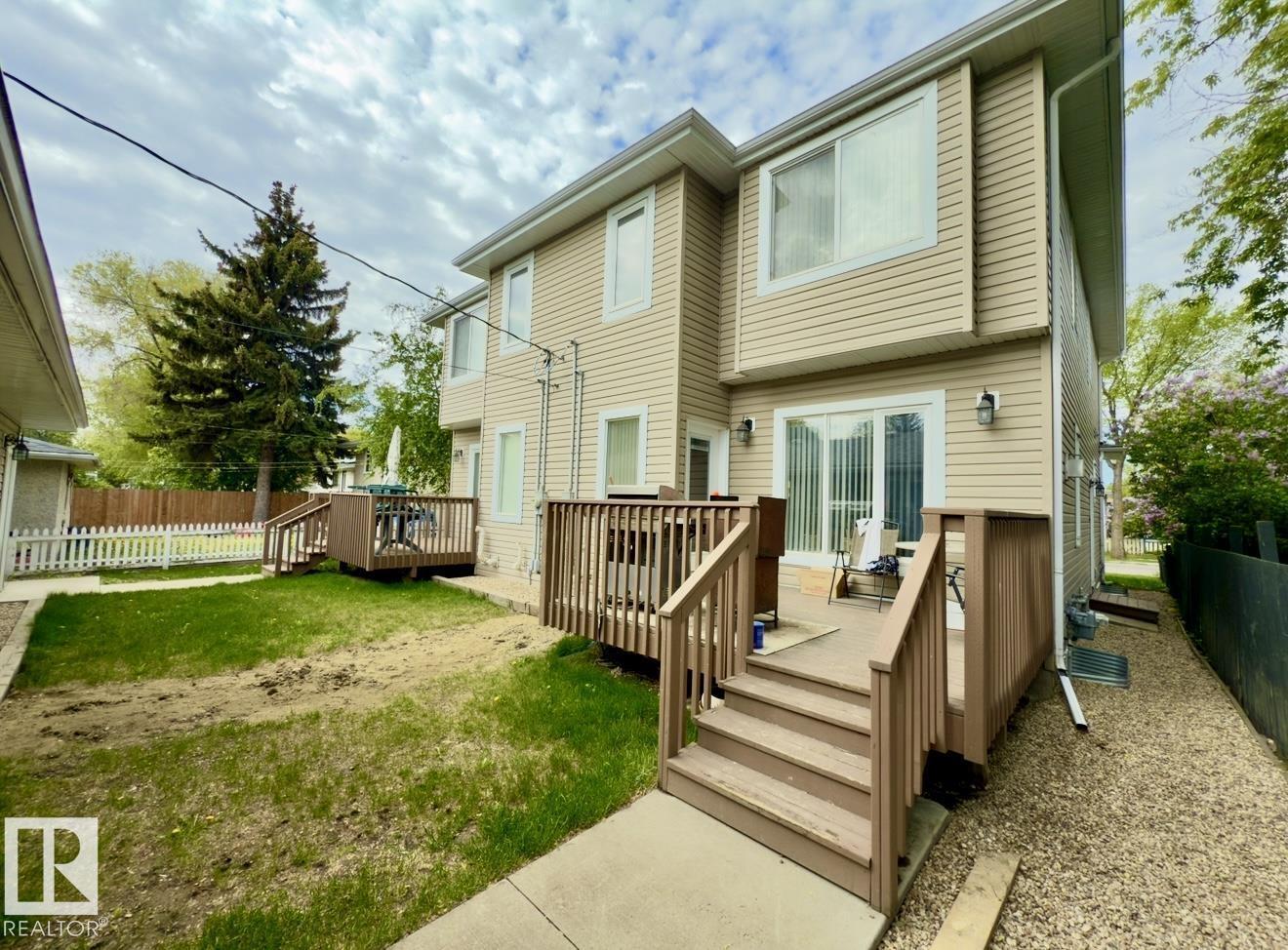 12913 124 ST NW