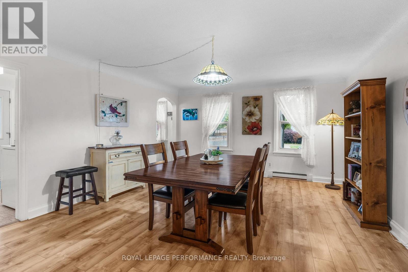 72 DAGMAR AVENUE