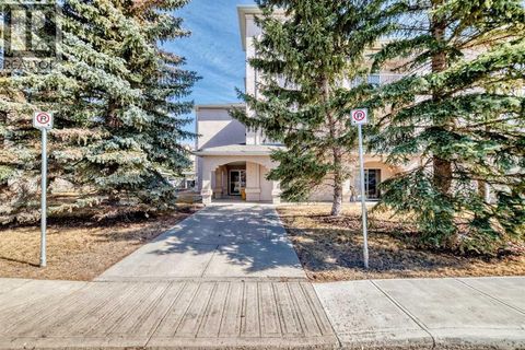 205, 7 Lineham Avenue Okotoks AB T1S1Z2