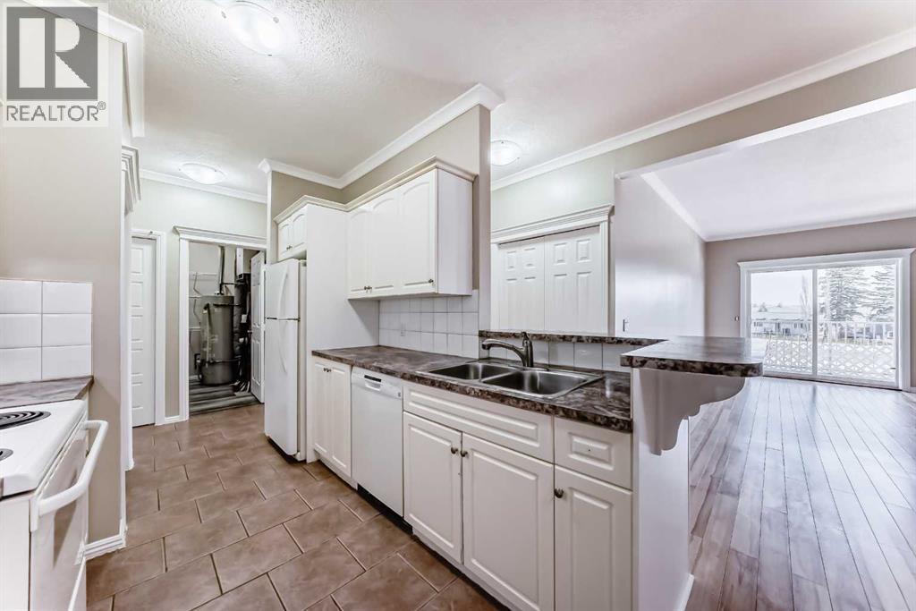 205, 7 Lineham Avenue