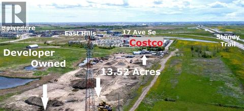 8080R 9 Avenue SE Calgary AB T2B0A1