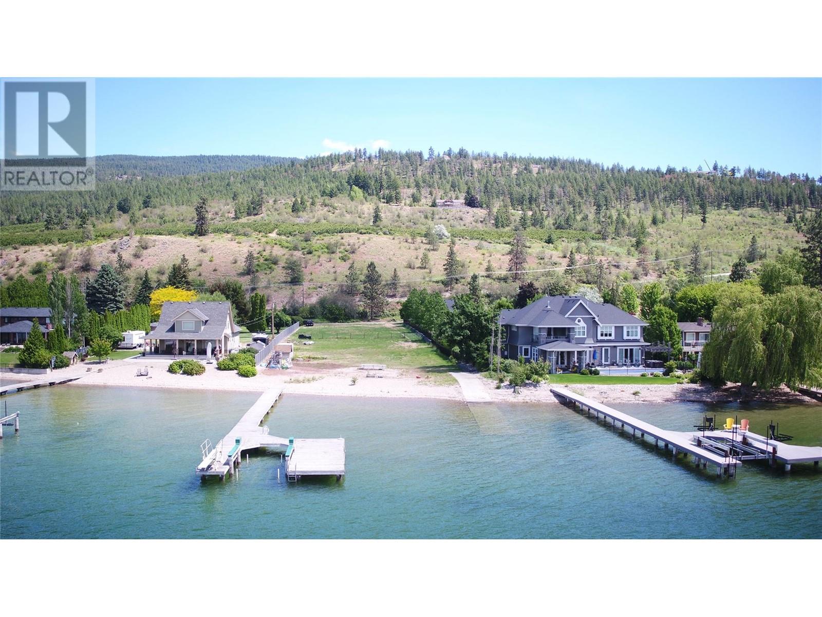 15614 Whiskey Cove Road