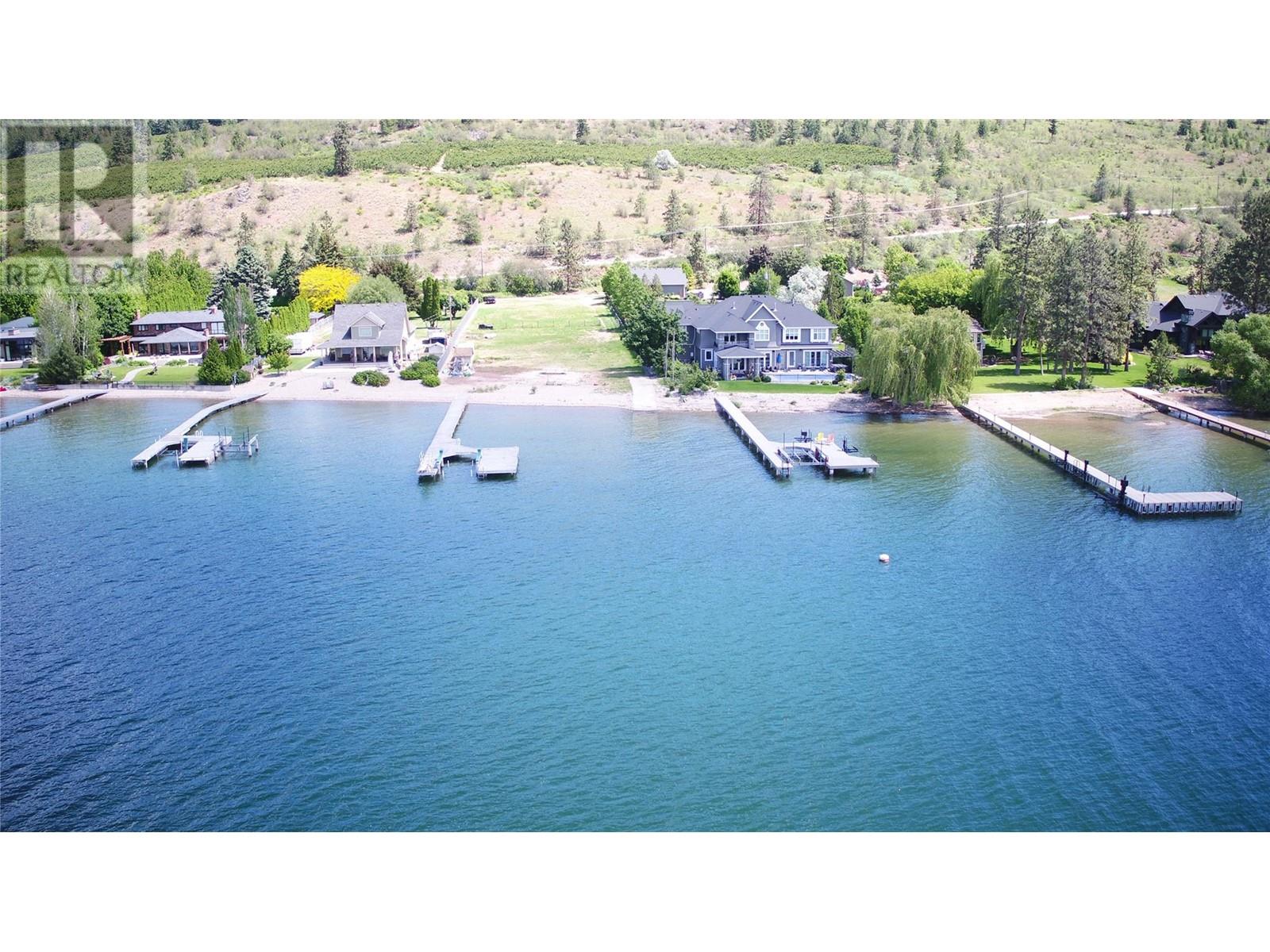 15614 Whiskey Cove Road