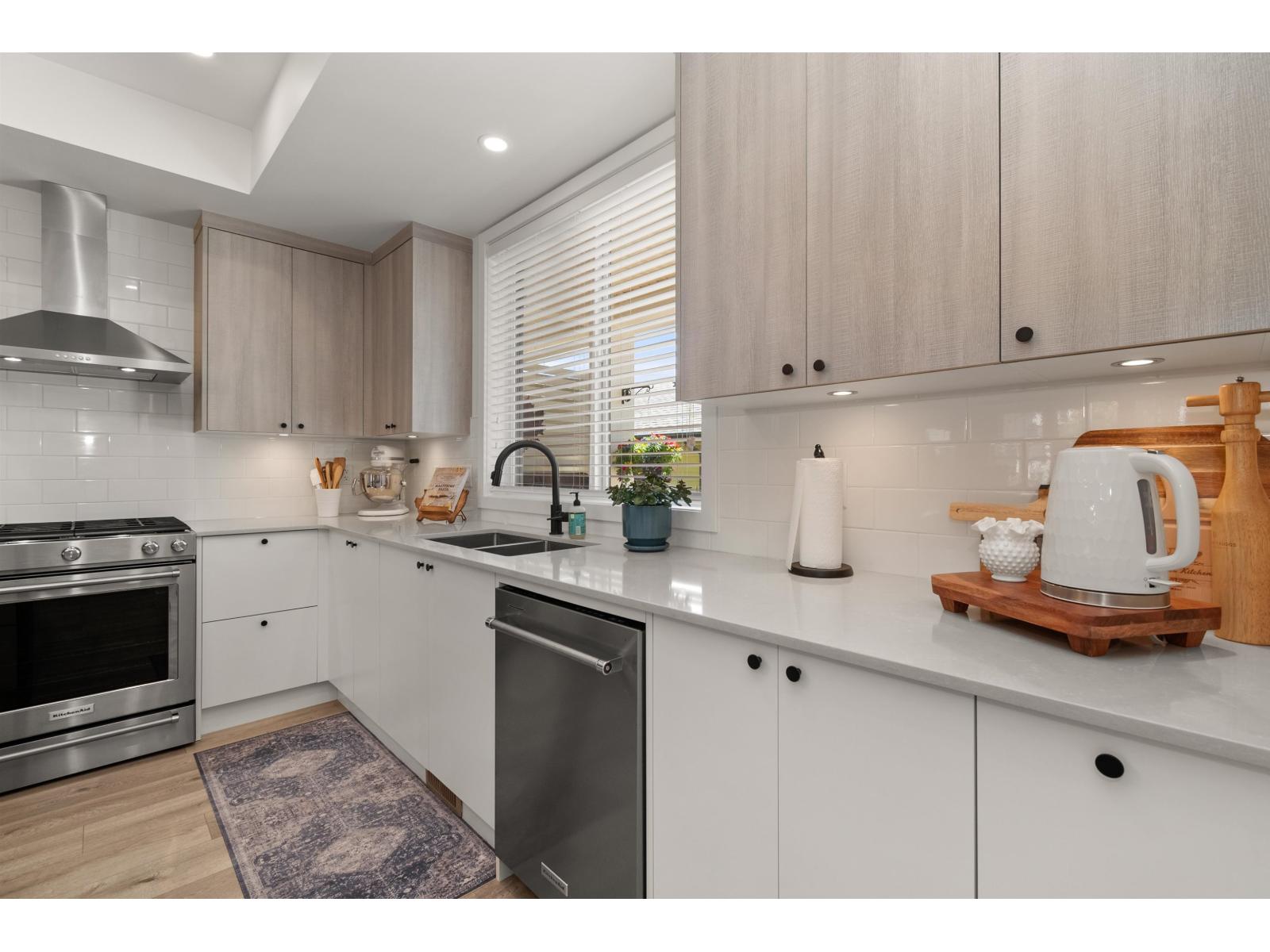 131 46211 PROMONTORY ROAD|Sardis South