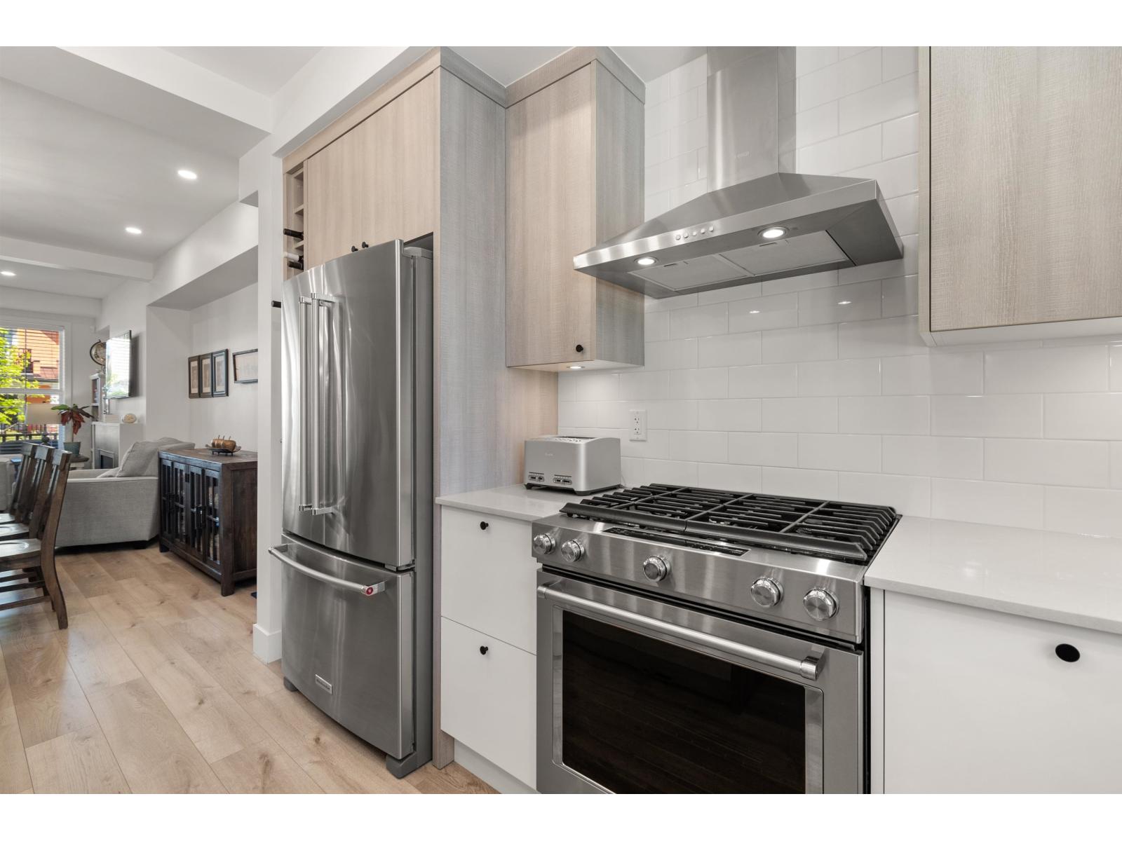 131 46211 PROMONTORY ROAD|Sardis South