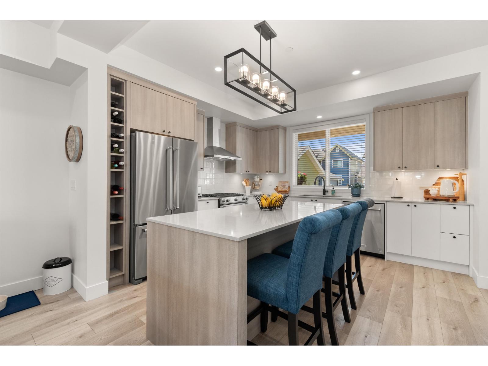131 46211 PROMONTORY ROAD|Sardis South
