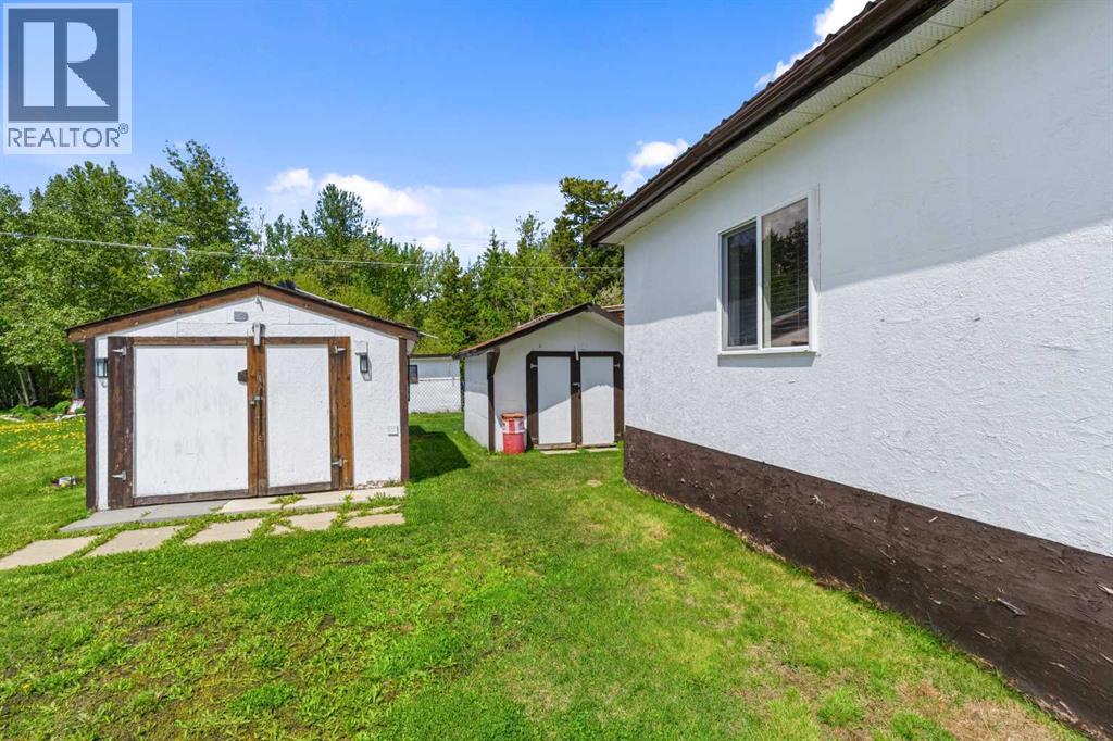51 Sunset Crescent