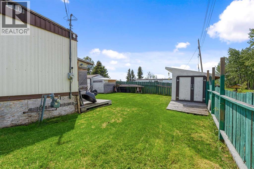 51 Sunset Crescent