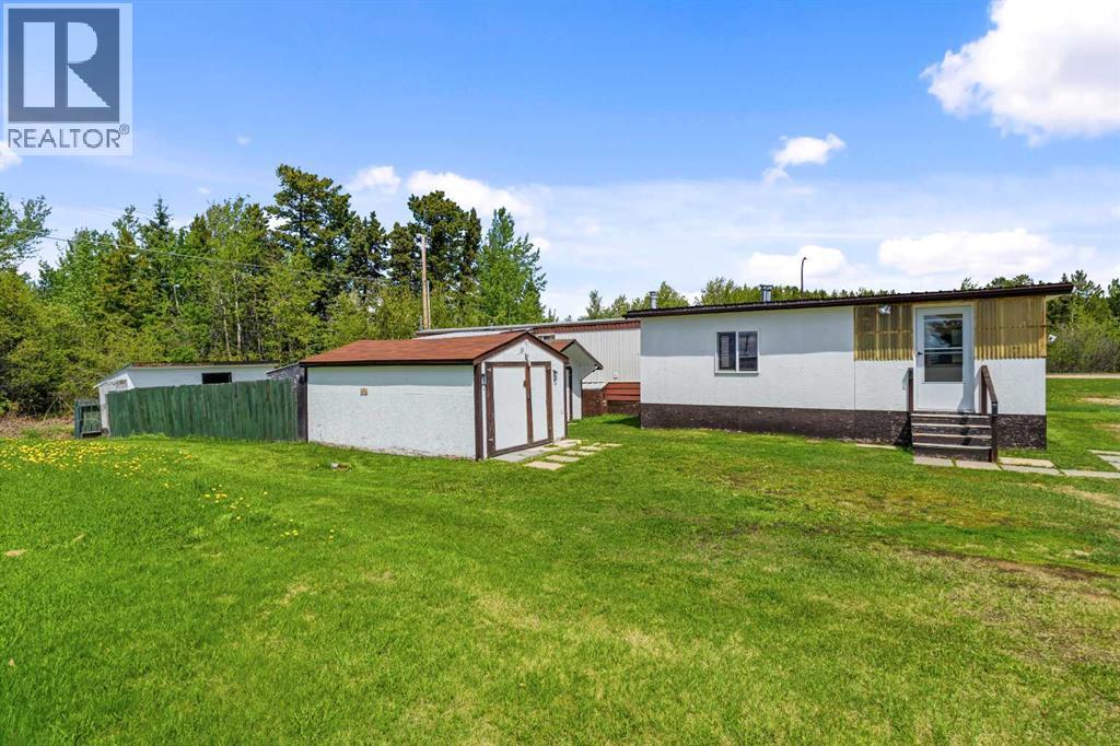 51 Sunset Crescent