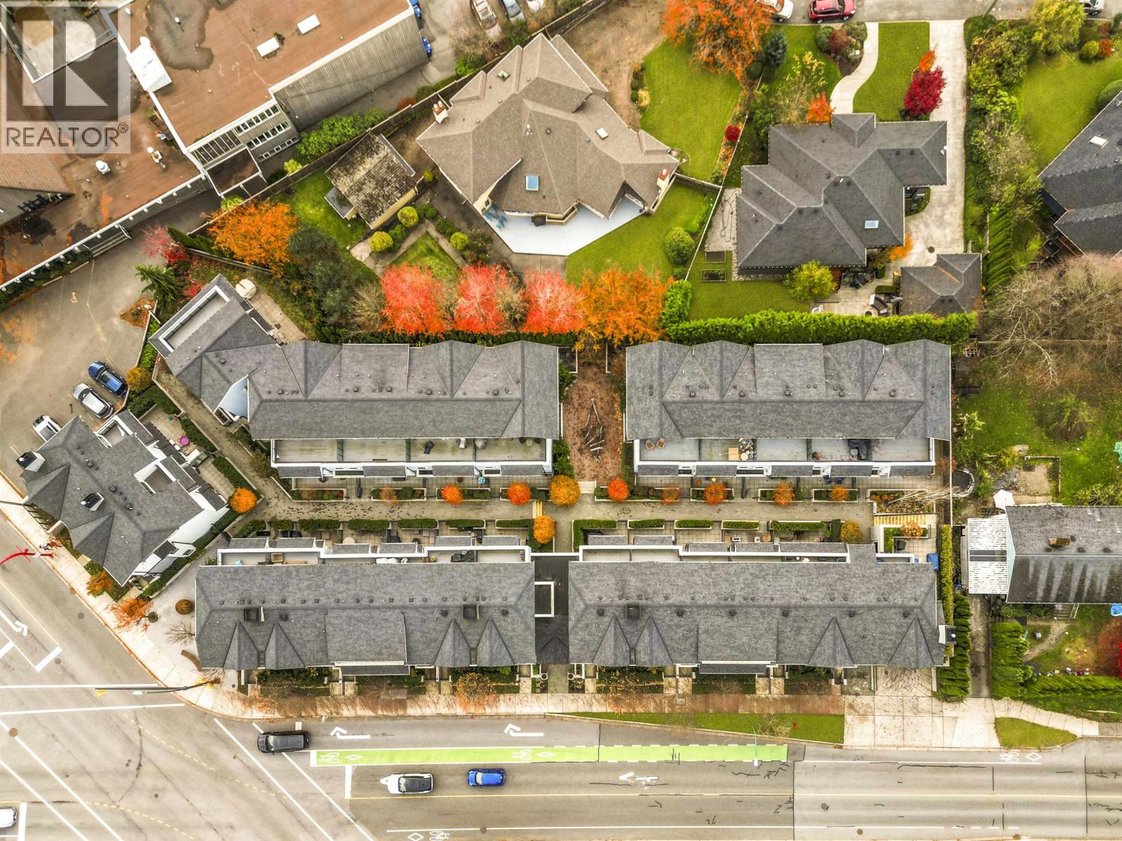 5 1133 RIDGEWOOD DRIVE