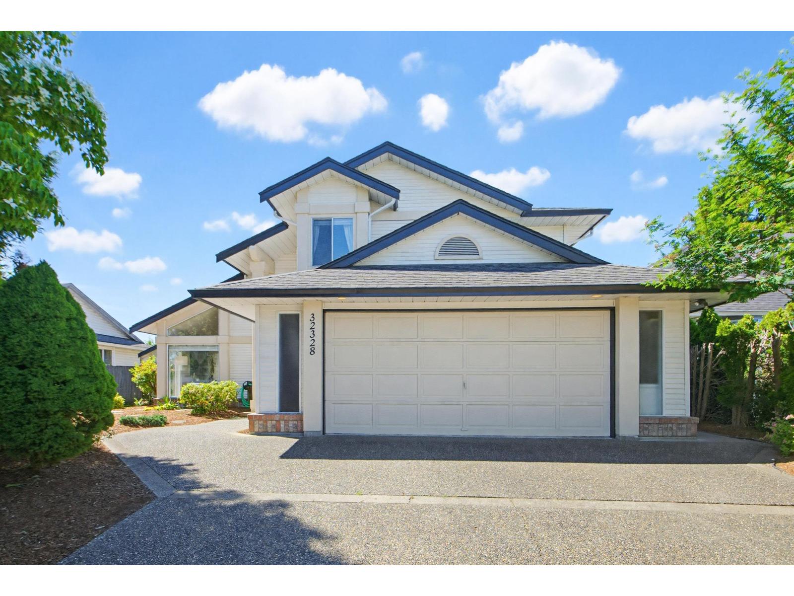 32328 SLOCAN DRIVE