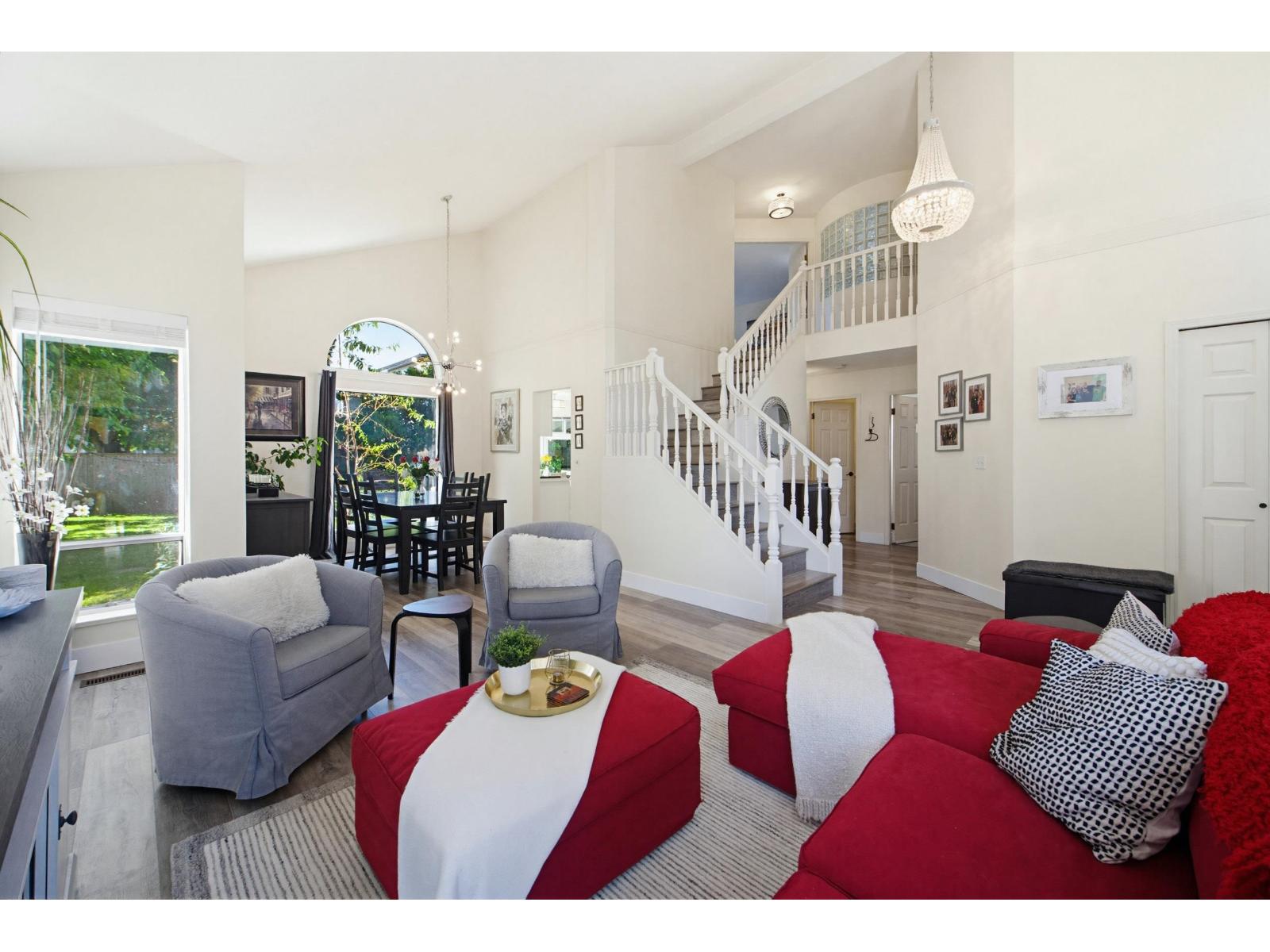 32328 SLOCAN DRIVE