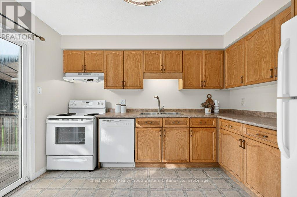 58 CEDARVALE AVENUE