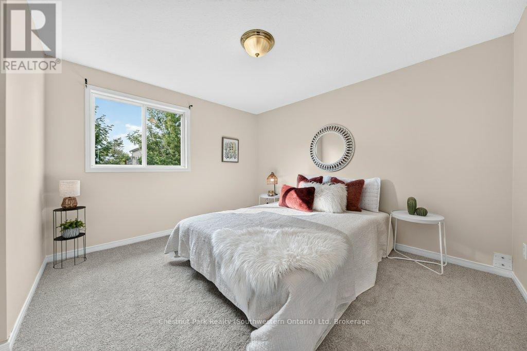 58 CEDARVALE AVENUE