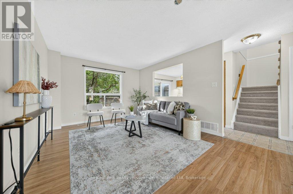 58 CEDARVALE AVENUE