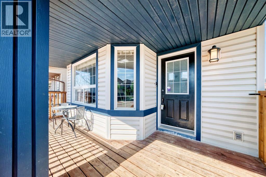 93 Evansford Circle NW